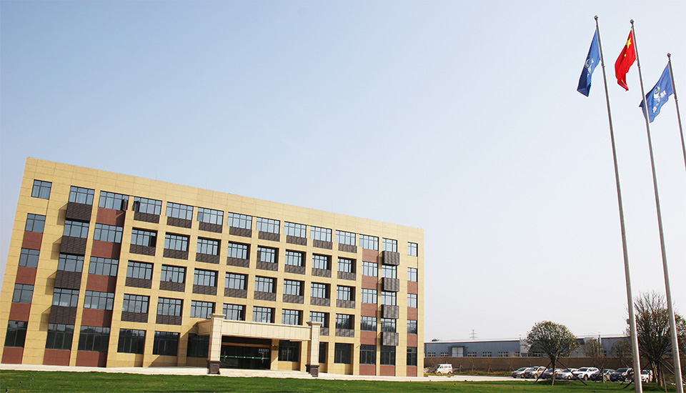 關(guān)于環(huán)境