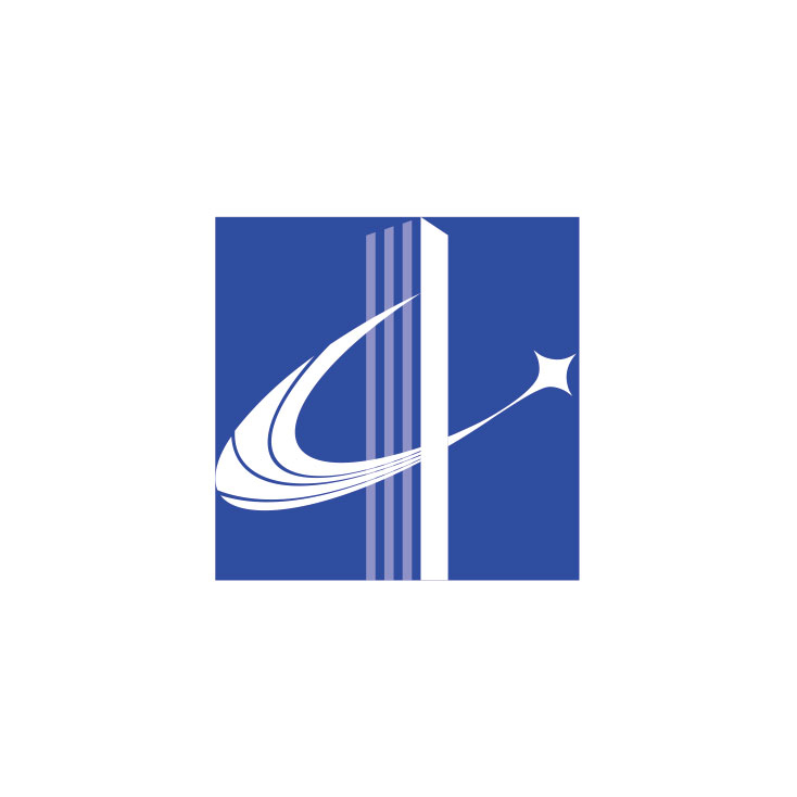 湖北臻潤(rùn)環(huán)境科技股份有限公司官網(wǎng)